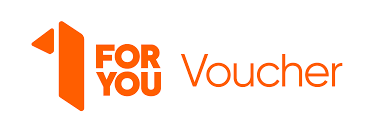 1voucher