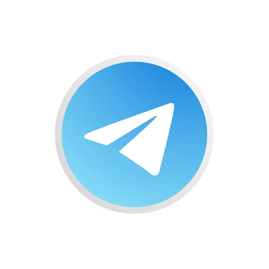 telegram