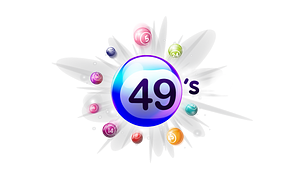 Ukballs logo