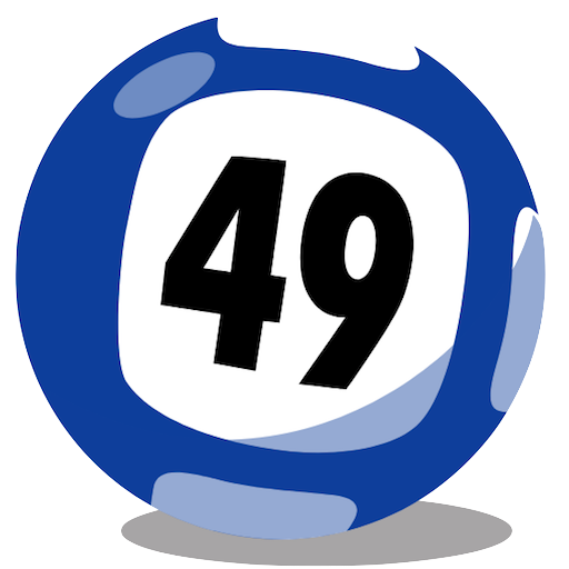 Uk49s